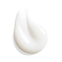 Babe Locks Densifying Conditioner, 25.36 oz image 2