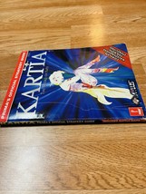 Item image 9