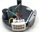 GE ECM Motors X13 FM19 Module only 1/2HP 230V CCWLE rotation used #Z150 - $139.00