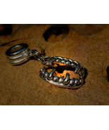HAUNTED VAMPIRE POWER CHARM THOUGHT PERSUASION CONTROL SUBLIMINAL MAGNIT... - $19.65 CAD