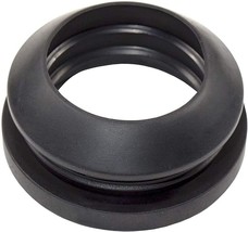 Tub Seal for Roper RAX4232PQ0 RTW4440VQ1 RAX7244EW1 RTW4000SW0 RTW4440VQ... - $14.73 CAD
