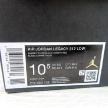 Item image 15