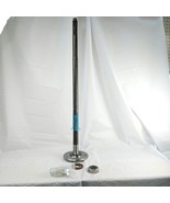 Dorman 630109 Fits 1990-2002 Astro Safari LH Rear Axle Shaft Replaces 26... - $185.02 CAD