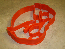 Item image 7