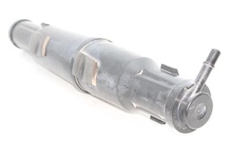 F150 NEWSTYLE 04.5-08 Fuel Vapor Canister 75693 image 11