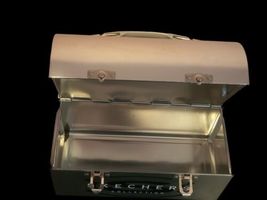 Item image 10