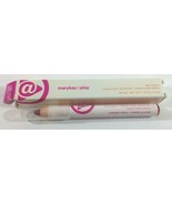 Mary Kay At Play LIP CRAYON ~ CANDIED APPLE NIB 054934 - $5.69
