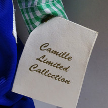 Item image 10