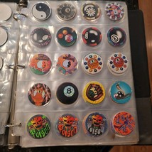 Item image 8