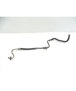 04 Mercedes R230 SL55 oil line, steering pipe, 2304664581 SL600 SL63 SL65 - $37.39