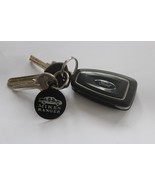 Any Car or motorcycle identity tag posted free - £15.75 GBP