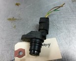 Camshaft Position Sensor From 2009 Honda Fit  1.5 - $19.95