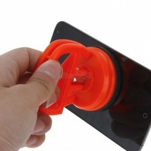 Vacuum Suction Cup Sucker Car Dent Puller Ding Remover Lifter Clamp Pad ... - £12.60 GBP