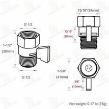 Item image 7