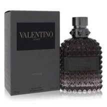 Valentino Uomo Intense homme/man Eau de Parfum, 100 ml - £110.98 GBP