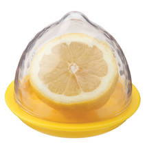 Joie Clear Lemon Pod (10x10x8cm) - $600.22 MXN