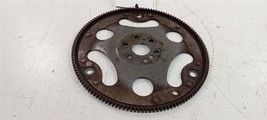 Flywheel Flex Plate Automatic Transmission 2.4L Fits 04-14 Chevy Malibu  - $31.95