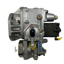 Cummins Afc Dual Spring Edc R/H Fuel Injection Pump Fits NT855 Engine 3279561 - $1,500.00