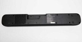 Yamaha SR-C20A 2.1-Channel Soundbar with Built-in Subwoofer - Black image 7