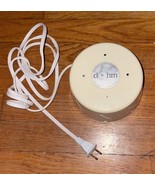 Dohm Marpac M1DSUSTN Classic The Original Noise Machine Serious Sleep USA - $273.89 MXN