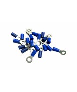 JT&amp;T 2151H Assorted Terminals 16-14 Gauge 6-1/4 - $15.62