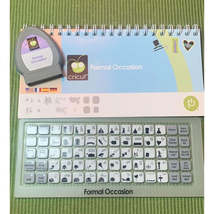 Item image 10