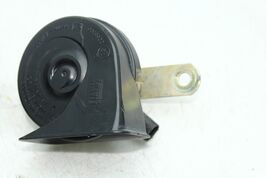 2002-2008 MINI COOPER S R52 R53 HORN LOW TONE HIGH TONE SET H1944 image 2