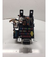 ACCENT    2011 Fuse Box Cabin 1076899 - $49.50