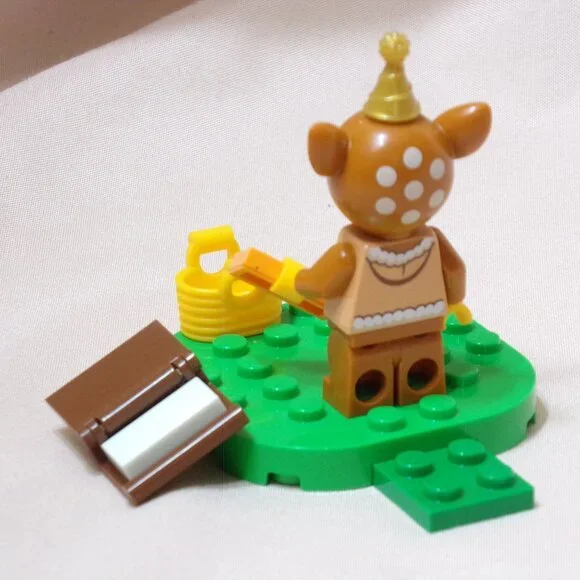 Item image 5
