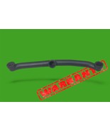 03-2007 mercedes sl500 e500 clk500 c air intake pump valve hose hose a11... - $34.30 CAD