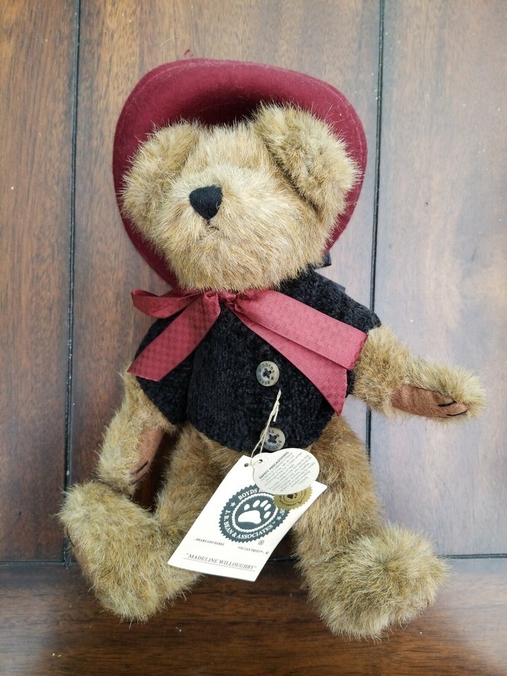 Full-size item image