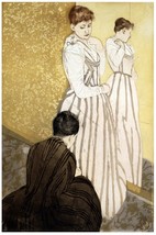 Item image 1 image 1