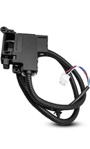 W11513248 W11414731 Washer Lid Lock Switch for Whirlpool Maytag Washing ... - $22.76