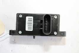 2005-2007 CADILLAC STS YAW RATE SENSOR K1159 image 5
