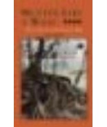 Hunted Like A Lobo: The Story Of The Seminole Guerra - $10.73