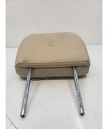 ES350     2008 Headrest 881874*Tested - $93.64 CAD