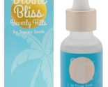 DIVINE BLISS Beverly Hills Face Oil By Tracey Smith w/Medowfoam Seed Oil... - $13.85