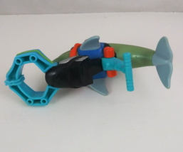Item image 6