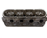 Cylinder Head From 2007 Chevrolet Silverado 1500  4.8 243 - $279.95