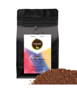 Armenian Coffee Plus | Organic | Extra Fine Ground | Medium Roast | Fres... - €8,88 EUR+