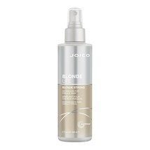 Joico Blonde Life Blonde Strong Conditioning Detangler 6.8 Oz - $22.76
