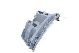 19-21 VOLKSWAGEN JETTA Rear Right Bumper Bracket F1662 image 3