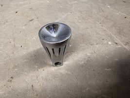1961-1964 Chevy Impala Belair Wiper Switch Chevelle Dash Knob Trim Butto... - €24,40 EUR