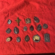 Item image 1