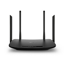 TP-Link Vdsl Or Adsl Modem Router - £161.33 GBP