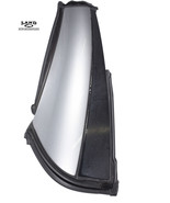 MERCEDES R230 SL-CLASS DRIVER/LEFT C PILLAR ROOF CONVERTIBLE TOP HINGE S... - $2,779.74 MXN