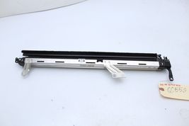 06-08 BMW 750I REAR LEFT DRIVER SIDE INTERIOR PRIVACY SHADE ASSEMBLY Q0559 image 8
