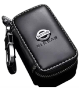 Nissan  Car Remote Case Holder - $482.66 MXN