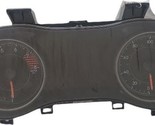 Speedometer Cluster 140 MPH 7.0&quot; Screen Fits 19 CHEROKEE 421024 - £90.73 GBP
