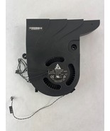 DC Brushless Apple P/N 610-0064 Model BFB1012MD DC12V - Wire CPU Cooling... - $20.36 CAD